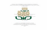 SURAU DAN PEMBELAJARAN BAHASA ARAB DI …digilib.uin-suka.ac.id/11439/1/BAB I, V, DAFTAR PUSTAKA.pdf · Dengan mengetahui sejarah perkembangan bahasa Arab baik pada masa dahulu dan