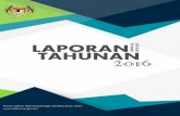 LAPORAN TAHUNAN 2016 - adtecsa.gov.my · LAPORAN TAHUNAN L 2016 Pusat Latihan Teknologi Tinggi (ADTEC) Shah Alam . KANDUNGAN CONTENTS ... hidraulik, pneumatik dan elektro‐pneumatik,