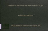 fOLOGI TUN HUSSEIN ONN - Institutional repositoryeprints.uthm.edu.my/869/1/24_Pages_from_ANALYSIS_OF_FPGA_DESIGN...KOLEJ UNIVERSITI TEKl\fOLOGI TUN HUSSEIN ONN ... JUDUL: ANALYSIS