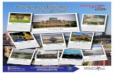Brosur - Putrajaya Brochure.pdf · Millineum Monument (Monumen Alaf Baru) Taman Seri Empangan Putrajaya Equestrian Park (Taman Ekuestrian Putrajaya) ... Brosur Author: perbadanan