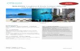 MALAYSIA, Langkawi & Kuala Lumpur (8D/7N) with 4 ideas to ...kms.cts.com.lb/content/uploads/package/170211032144281~MH-WS17... · Le Meridien 5* (classic room) 01/04/17 - 31/10/17