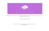 Nor Hartini Binti Hanapi Ijazah Sarjana Muda Seni Gunaan ... seni kaligrafi khat (24pgs).pdf  Seni