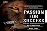 Passion for Success - s3.amazonaws.com file(4) Setiap Orang yang memenuhi unsur sebagaimana dimaksud pada ayat (3) yang dilakukan dalam bentuk pembajakan, dipidana dengan pidana penjara