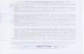 metrojambi.com fileBagi PNS melampirkan Surat Izin dari Pejabat Pembina Kepegawaian (PPK) 2. Mengajukan surat lamaran yang ditujukan kepada Tim Seleksi Bawaslu ... terakhir bagi yang