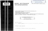 ms iso9001-2008... · 2012-03-14 · UNTUK LATIHAN Sistem Pe urusan Kualiti . Malãysiâñ UNIVERSITI PUTRA MALAYSIA UNTUK LATIHAN ... atakan dalam 4.2 ISO/ UNIVERSITI PUTRA MALAYSIA