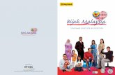 BijakMsiaBook 1 - Maybank2u.com · Pre-packaged, easy enrollment ... betapa pentingnya insurans hayat untuk melndunqi semua anggota keluarga ... sekeluarga pada saat-saat yang paling