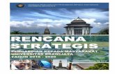 Rencana Strategis LPPM-UB I-1lppm.ub.ac.id/wp-content/uploads/SK_Universitas_Brawijaya_2.pdf · Pada tahun 2004, Prof. Dr. Ir. H. Mochammad Munir, MS., Ketua Lembaga Penelitian Universitas