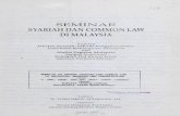 DI MALAYSIA - eprints.um.edu.myeprints.um.edu.my/13670/1/0001.pdf · adat Melayu telah diikuti di negeri-negerl didalarn Malaysra din e9eri-neger1 i tu. 0i Mel aka dan Pu1au Pin ...