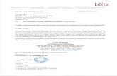 cdn.cgv.id - RefNo 100... · 2018-08-06 · Selanjutnya semua korespondensi yang ditujukan kepada Sekretaris Perusahaan PT Graha Layar Prima ... Perusahaan dan Peraturan Bursa Efek