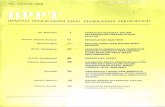 repository.uhamka.ac.idrepository.uhamka.ac.id/192/1/KerusakanTanah.pdf · metode pengujian bahan baku peledak pengaruh pembatasan pemberian ransum terhadap performans ayam broiller