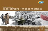 Hak Cipta © 2014 pada Kementerian Pendidikan dan Kebudayaan · dari bangsa Indonesia yang memiliki rasa bangga dan cinta tanah air, melahirkan empati dan perilaku toleran yang dapat