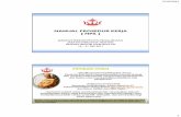 MANUAL PROSEDUR KERJA [ MPK ] - psd.gov.bnpsd.gov.bn/Shared Documents/Peperiksaan/manual.pdf · 5/16/2011 1 1 manual prosedur kerja [ mpk ] jabatan perkhidmatan pengurusan jabatan