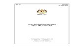 PENYATA RASMI PARLIMEN DEWAN NEGARA file9. “ Datuk Akbar bin Ali (Melaka) 10. “ Tuan A. Kohilan Pillay a/l G. Appu (Dilantik) – Senator – Timbalan Menteri Luar Negeri I 11.