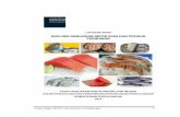 Puska Daglu, BP2KP, Kementerian Perdagangan · 2015-02-12 · Gambar 4.7 Negara Tujuan Ekspor dan Negara Asal Impor Ikan dan Produk Perikanan, ... terpanjang kedua di dunia. Dengan