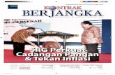 SRG Perkuat Cadangan Pangan & Tekan Inflasibappebti.go.id/Bulletin_perdagangan...03-19_09-09-50_BJK_0912_.pdf · Barito Kuala, Kalsel, pada bulan September 2012, ... terungkap modus