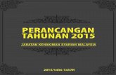 PERANCANGAN TAHUNAN 2015 JABATAN KEHAKIMAN …pahang.jksm.gov.my/images/penerbitan/blueprint/blueprint2015/jksm... · PROGRAM / AKTIVITI TARIKH / HARI MASA/TEMPAT AHLI/ PESERTA ...