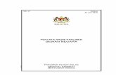 PENYATA RASMI PARLIMEN DEWAN NEGARA filediterbitkan oleh: cawangan penyata rasmi parlimen malaysia 2016 k a n d u n g a n jawapan-jawapan lisan bagi pertanyaan-pertanyaan ...