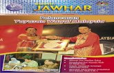 Buletin Jawhar 4intranet.jawhar.gov.my/penerbitan/p_admin/file_upload/2008_1.pdf · Kata-Kata Aluan Ketua Editor Sidang Editor Penasihat: Dr. Hj. Sohaimi Hj. Mohd Salleh Ketua Editor: