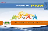Edisi 1lppm.ikippgribojonegoro.ac.id/uploads/files/20170818-1637279228.pdfPengabdian kepada masyarakat (PKM) merupakan salah satu dari tridharma perguruan tinggi sebagai bentuk pengamalan