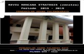 BAB IIpa-palangkaraya.go.id/.../REVIU-RENSTRA-2015-2019.docx.docx · Web viewPenyusunan Reviu Rencana Stragtegis (Renstra) adalah merupakan amanah Undang-Undang Nomor 25 Tahun 2004