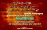 Maktabah Abu Salma al-Atsari - Islam Download TUDUHAN... · Maktabah Abu Salma al-Atsari - 3 dari 42 - kamu menganggapnya suatu yang ringan saja. padahal dia pada sisi Allah adalah