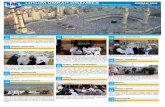 AL SAFWAH ROYALE ORCHID (50m) @ SETARAF | HOTEL …kagtravel.com.my/wp-content/uploads/pdf/UMRAH_DISEMBER_2018_AL... · menziarahi Masjidil Haram dan kawasan sekitarnya. HARI AHAD