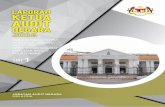 LAPORAN KETUA AUDIT - govdocs.sinarproject.org filejabatan audit negara malaysia siri 1 laporan ketua audit negara 2016 pengurusan aktiviti/ kewangan jabatan/ agensi dan pengurusan
