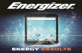 21-E520LTE UM (MALAY) - energizeyourdevice.com · Jauhkan daripada perentak jantung dan lain-lain peranti perubatan elektronik. Elakkan suhu yang melampau. ... untuk menutup beberapa