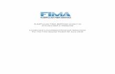 KUMPULAN FIMA BERHAD (11817-V) (Incorporated in Malaysia ... · kumpulan fima berhad (11817-v) (The condensed consolidated statement of cash flows should be read in conjunction with
