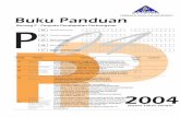 A3 A4 A5 A6 P A7lampiran2.hasil.gov.my/pdf/pdfam/Buku_Panduan_Borang_P_2004_1.pdf · Buku Panduan Borang P - Penyata Pendapatan Perkongsian P04!!!!!, ,,, ,, , ,, , ,, , , A3 A4 A5