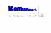 Kuliah ke-1 - Belajar Kalkulus Yoo ! · 2012-08-24 · Title: Kuliah ke-1 Author: Eko Created Date: 8/24/2012 9:03:13 PM Keywords ()