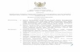 pidiekab.go.idpidiekab.go.id/wp-content/uploads/2019/01/PENETAPAN-PESERTA-YANG... · Undang-undang Nor-nor 7 (Drt) Tahun 1956 tentang ... SD Negeri Glp. Payong SD Negeri Tumpok Laweung
