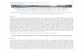 Pengurusan sisa pepejal di Pulau Pangkor: Isu dan cabaranjournalarticle.ukm.my/11752/1/16263-45568-1-PB.pdf · mengenalpasti isu dan cabaran dalam pengurusan sisa pepejal di Pulau