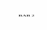BAB 2 - studentsrepo.um.edu.mystudentsrepo.um.edu.my/5499/13/12)_TESIS_BAB_2.pdf · pada bab yang kedua di mana ia meliputi definisi maṣdar, jenis-jenis, pola-pola, perbezaan antara