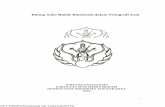 Kilang Saka Bukik Batabuah dalam Fotografi Esaidigilib.isi.ac.id/1241/1/BAB 1.pdf · A. Latar Belakang Penciptaan ... 45 Karya 4. Rang Kilang ... tradisional tersebut terbuat dari