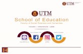 PowerPoint Presentation Pelajar Baru UG Sem I 1819.pdf · unjuran kemasukan pelajar baru semester i sesi 2018/2019 bil kursus