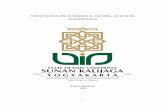 STUDI TASAWUF ABD AL -RAHMAN AL-SULAMĪ (w. 412 …digilib.uin-suka.ac.id/32132/1/1620510029_BAB I_IV-atau-V_DAFTAR-PUSTAKA.pdf · tasawuf dalam bentuk biografi para ulama-ulama sufi