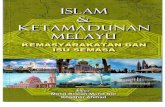umexpert.um.edu.my · di Malaysia. Di Malaysia kini, perfumbuhan pusat-pusat rawatan alternatif berteraskan Islam yang menvediakan khidmat rawatan berasaskan "'tibb nabawi sedang