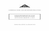LEMBAGA HASIL DALAM NEGERI MALAYSIA CUKAI …lampiran1.hasil.gov.my/pdf/pdfam/KU_1_2014.pdf · 4.0 5.0 Dinomborkan semula ... 4.2 “Ketua Pengarah” bermaksud Ketua Pengarah Hasil