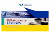 peraturan BM&BI -upload 6.1.2016 - ump.edu.my · PERATURAN(AKADEMIK! UNIVERSITI(MALAYSIA(PAHANG PERATURAN!AKADEMIK (Program!Diploma!dan!Ijazah!Sarjana!Muda) “Sepenuh(Masa” BAHAGIANI