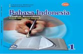kelas 10 bahasa indonesia chatarina widowatimirror.unpad.ac.id/bse/Kurikulum_2006/10_SMA/kelas_10_bahasa...ii Bahasa Indonesia 1 Tingkat Semenjana Untuk SMK dan MAK Kelas X Chatarina