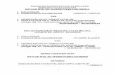 DALAM MAHKAMAH RAYUAN DI MALAYSIA (BINDANG …NCVC)(W)-1142-06-2016.pdf · kesimpulan kemungkinan adanya frod dilakukan. Hakikat adanya dokumen bertulisan Tamil (oleh pihak plaintif