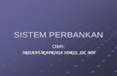 SISTEM PERBANKAN - digilib.esaunggul.ac.iddigilib.esaunggul.ac.id/public/UEU-paper-6767-2-SISTEM_PERBANKAN.pdfPerbankan Indonesia bertujuan menunjang pelaksanaan pembangunan nasional