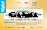 Cinema UNDANGAN · 2014-06-09 · UNDANGAN Dalam memperingati Hari Disabilitas Internasional, ILO bersama Yayasan Kampung Halaman, ... 10.40 – 11.00 Mengenal Lebih Jauh dan Pemberian