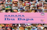 SARANA Ibu Bapa - Utama · Murid Ant velopment cara bagaim ... • Keciciran persekolahan dapat ... Suatu Inisiatif Utama Pelan Pembangunan Pendidikan Malaysia 2013-2025