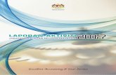 2 NEGARA MALAYSIA - anm.gov.my Aktiviti 2017.pdf · 5. Mempamerkan nilai dan tingkah laku yang berkualiti dan kompeten. 6. Bersopan santun, berbudi bahasa dan berhemah tinggi dalam