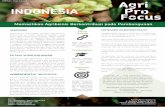 images.agri-profocus.nlimages.agri-profocus.nl/upload/Factsheet_Indonesia-Bahasa_20171486442206.pdf · mengikuti pendekatan PLAN dari GAIN, dan akan dikembangkan dengan pen getahuan