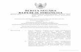 BERITA NEGARA REPUBLIK INDONESIA - …ditjenpp.kemenkumham.go.id/arsip/bn/2012/bn572-2012.pdfseluruh aparat pengawasan intern pemerintah, guna memastikan bahwa audit yang dilaksanakan