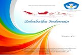 Sahabatku Indonesia - repositori.kemdikbud.go.idrepositori.kemdikbud.go.id/199/1/BIPA C2 PPSDK.pdf · Tata Bahasa 18 Catatan Budaya 21. UNIT 2 . BERARGUMEN 23 Membaca 24 Menyimak