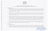 Documents/Kertas Kerja Projek... · Pertandingan Berbalas Pantun 4) Penerbitan Koleksi Pantun Melayu Brunei, 2023. Disediakan oleh. Awang Suip bin Haji Abdul Wahab Pegawai Bahasa